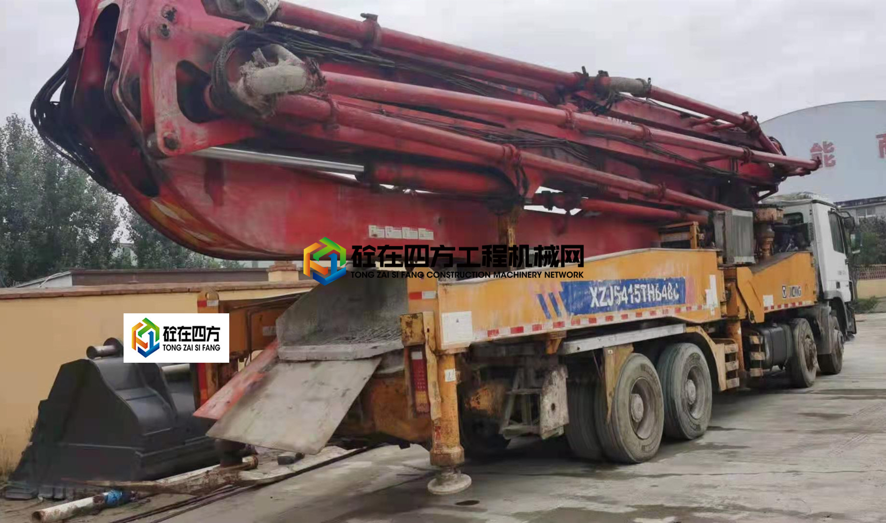 https://images.tongzsf.com/tong/truck_machine/20210727/160ff6c2a94d2c.jpg