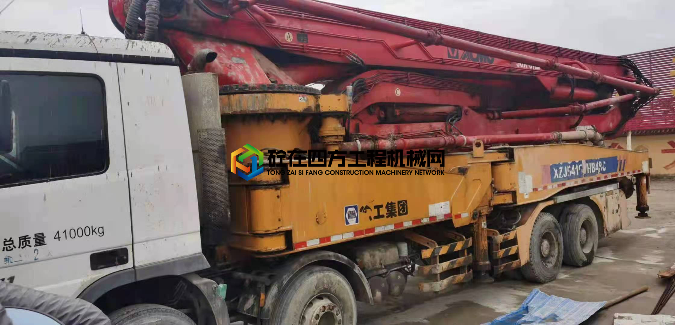 https://images.tongzsf.com/tong/truck_machine/20210727/160ff6c35c0e75.jpg