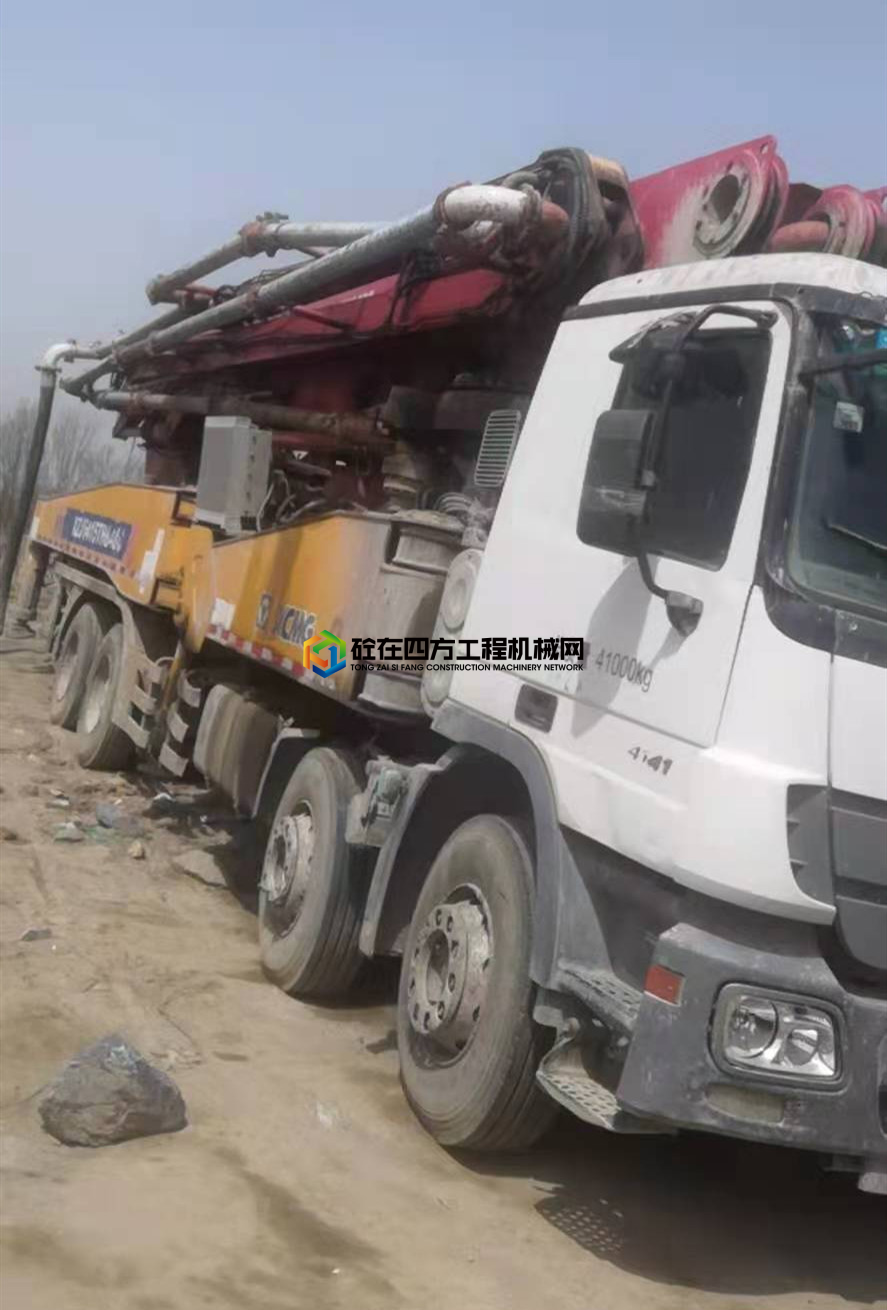 https://images.tongzsf.com/tong/truck_machine/20210727/160ff6c409b1d8.jpg