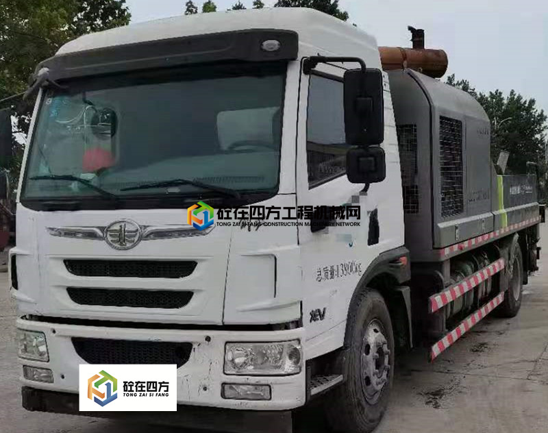 https://images.tongzsf.com/tong/truck_machine/20210727/160ff76d0d760e.jpg