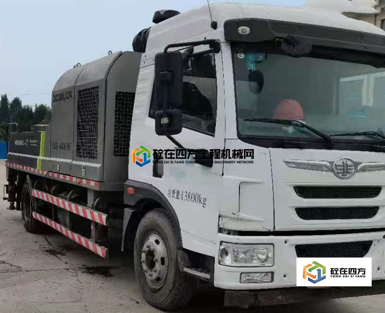 https://images.tongzsf.com/tong/truck_machine/20210727/160ff76d53b85d.jpg