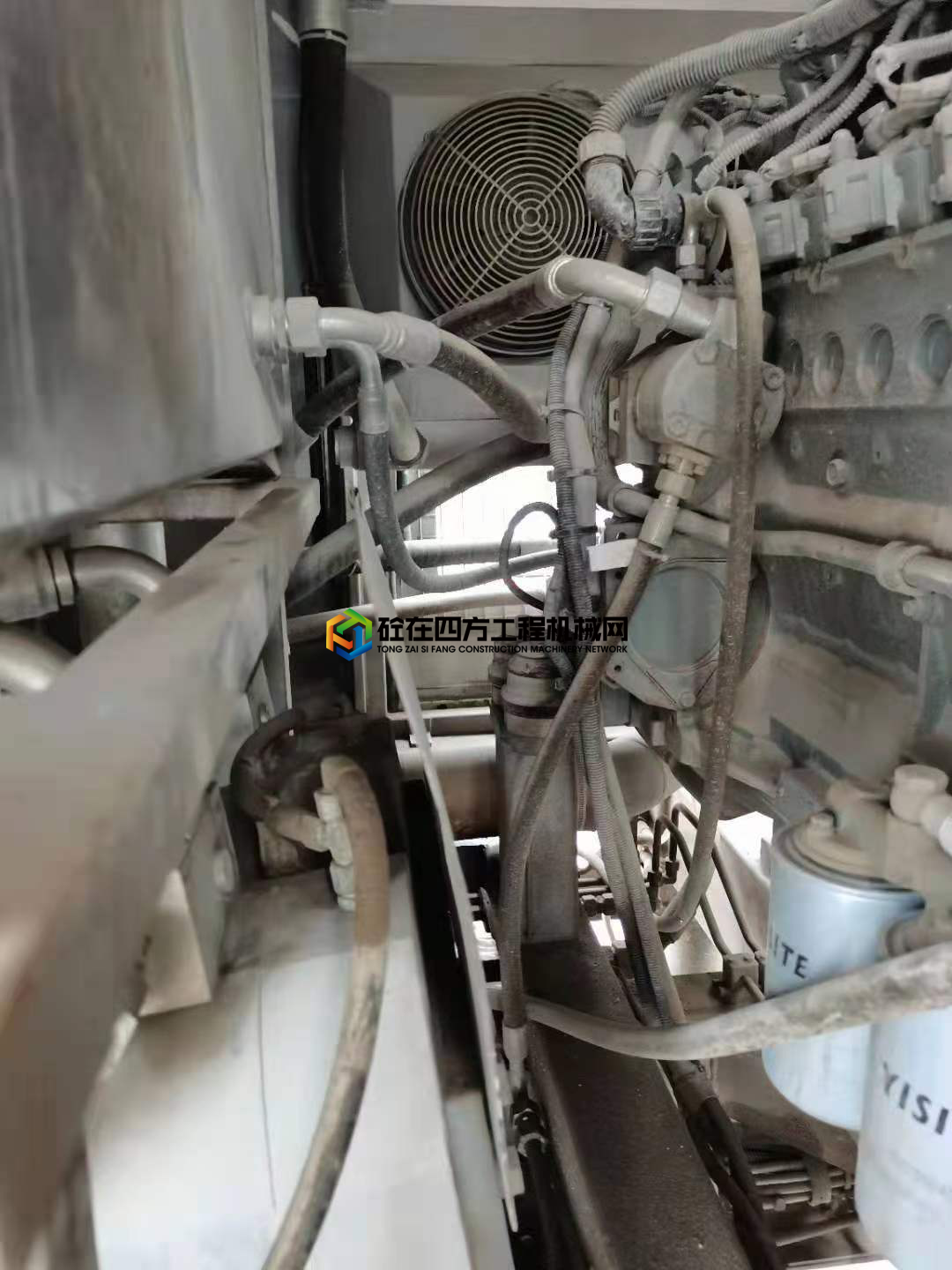 https://images.tongzsf.com/tong/truck_machine/20210727/160ff76f6dceb2.jpg