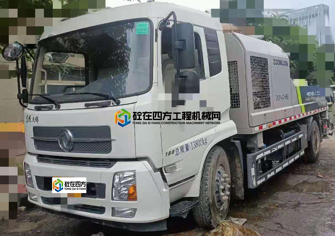 https://images.tongzsf.com/tong/truck_machine/20210727/160ffa71191e0f.jpg