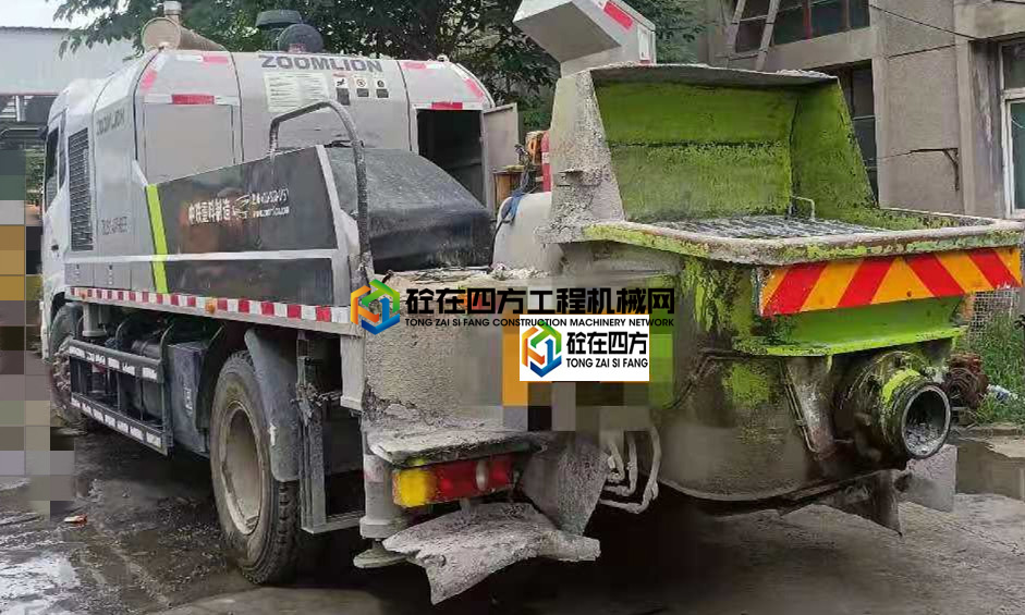 https://images.tongzsf.com/tong/truck_machine/20210727/160ffa71ae056e.jpg