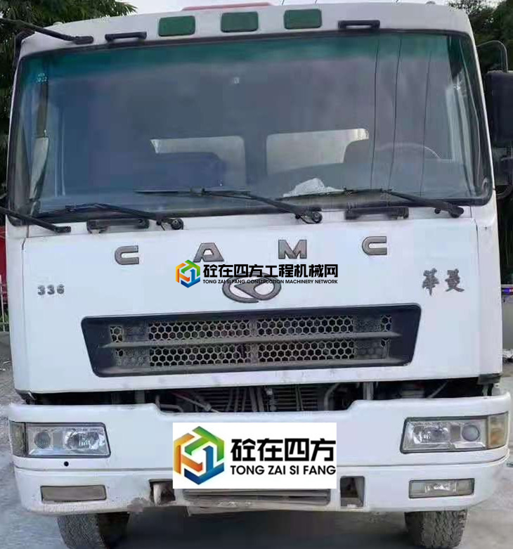 https://images.tongzsf.com/tong/truck_machine/20210727/160ffa99e9e737.jpg