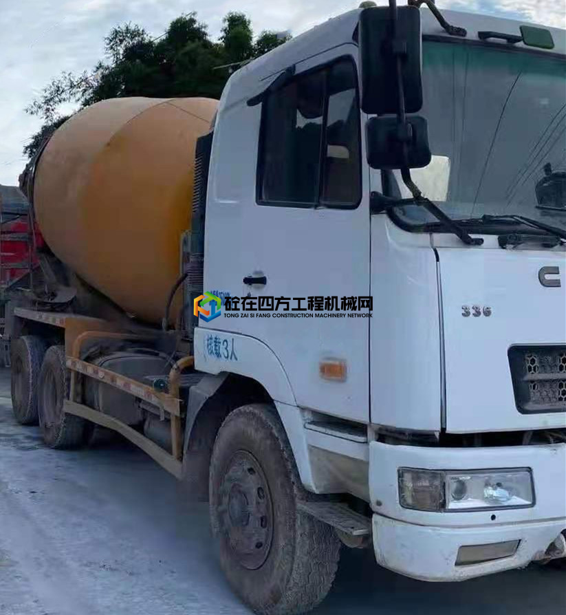 https://images.tongzsf.com/tong/truck_machine/20210727/160ffa99f084b9.jpg