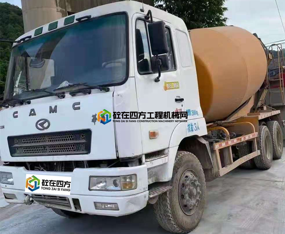https://images.tongzsf.com/tong/truck_machine/20210727/160ffa99f79e0a.jpg