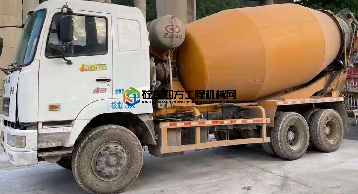 https://images.tongzsf.com/tong/truck_machine/20210727/160ffa9a001d03.jpg