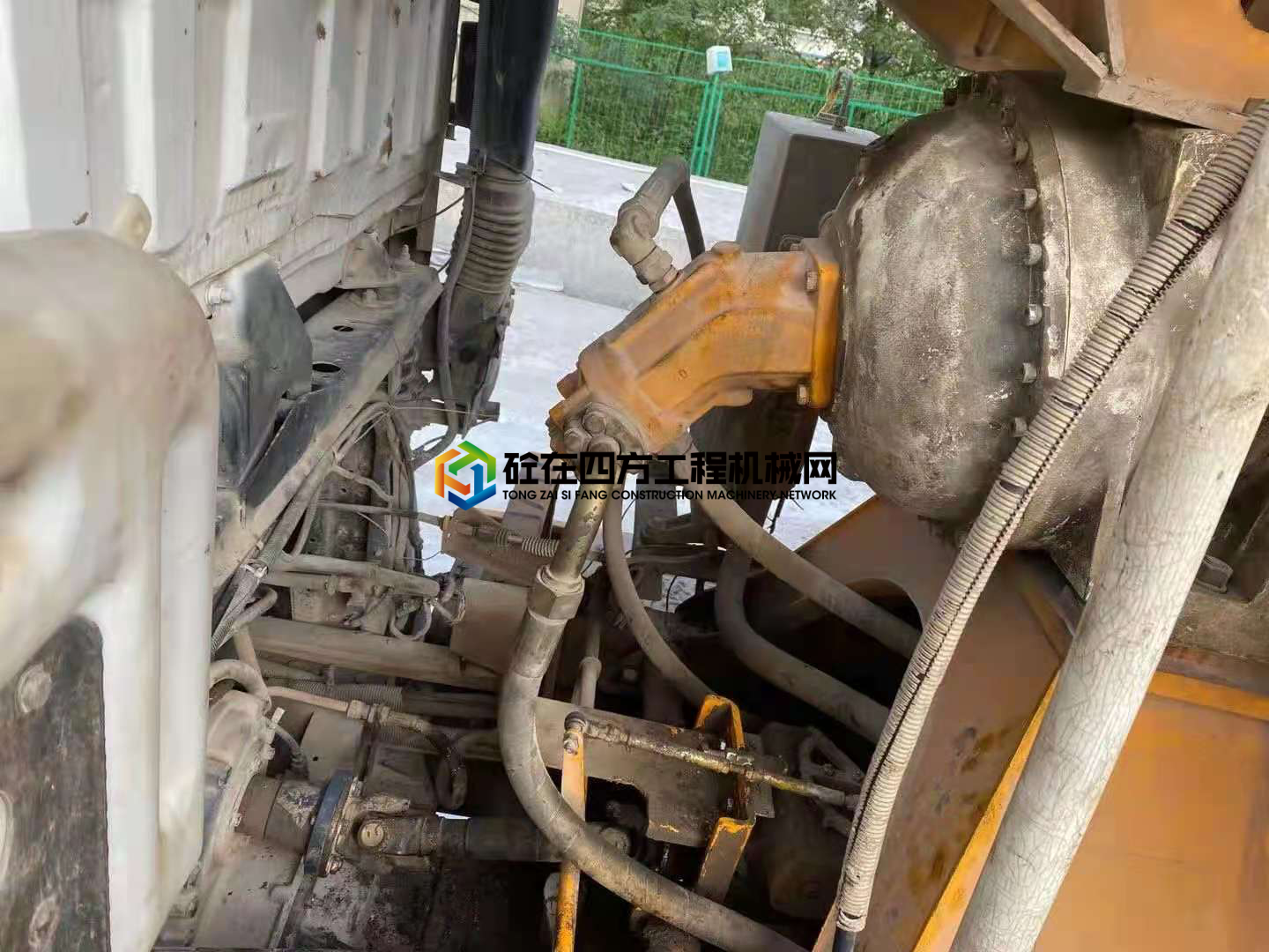 https://images.tongzsf.com/tong/truck_machine/20210727/160ffa9a08a985.jpg