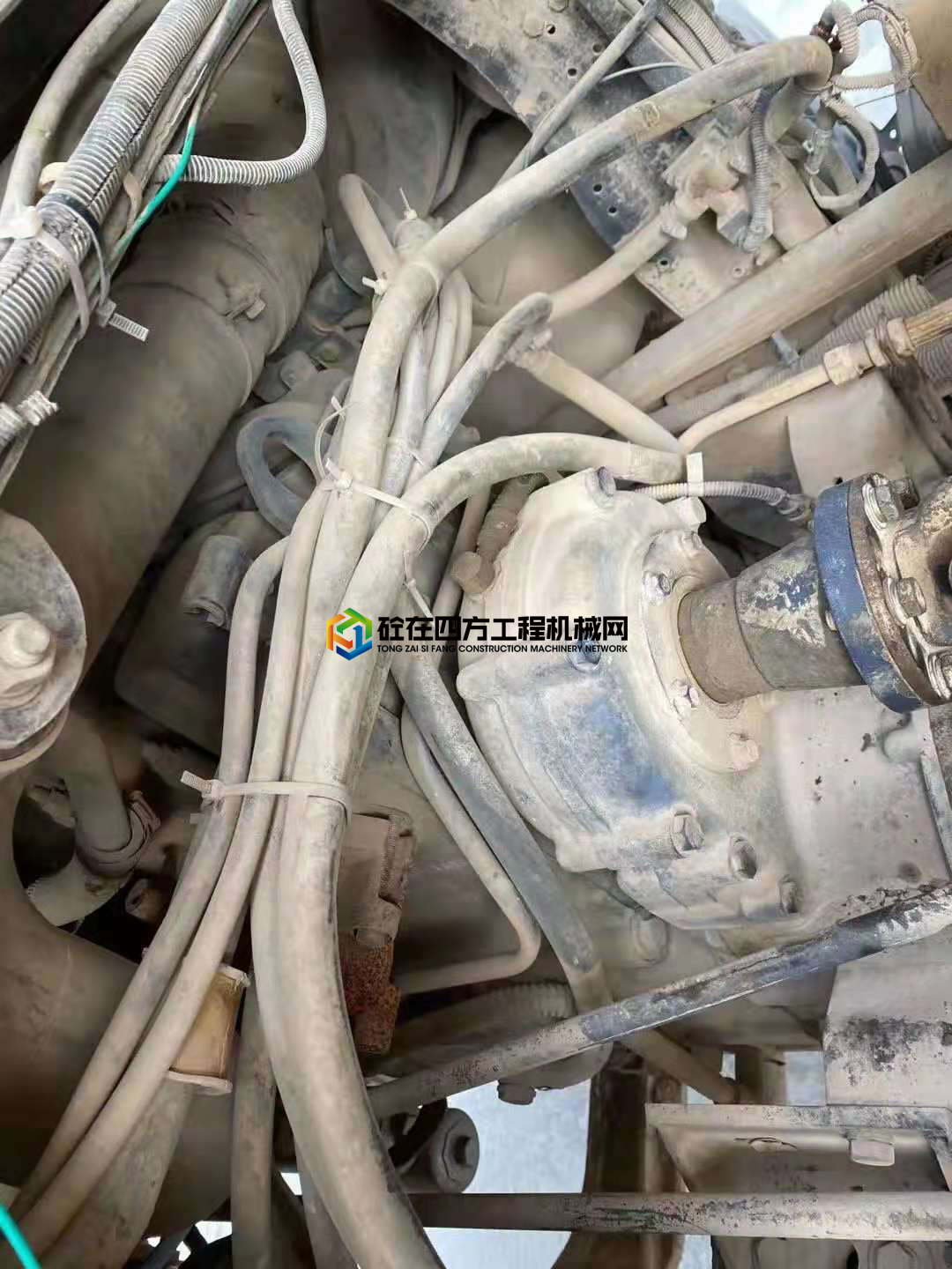 https://images.tongzsf.com/tong/truck_machine/20210727/160ffa9a133248.jpg