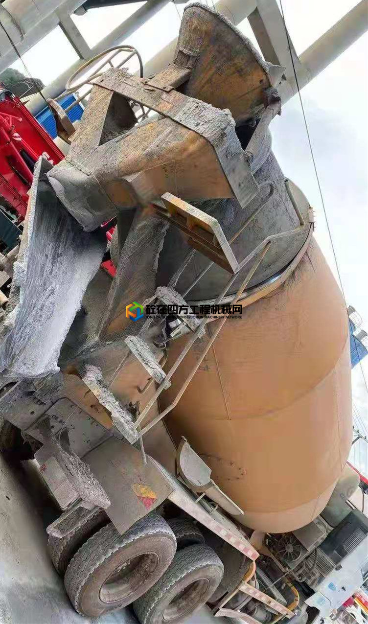 https://images.tongzsf.com/tong/truck_machine/20210727/160ffa9a21049d.jpg
