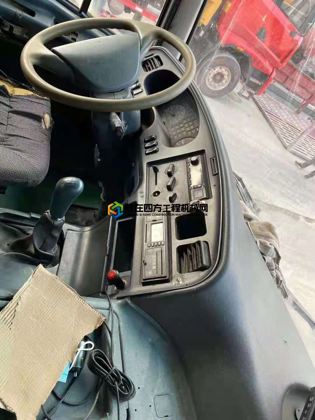 https://images.tongzsf.com/tong/truck_machine/20210727/160ffa9a299d44.jpg