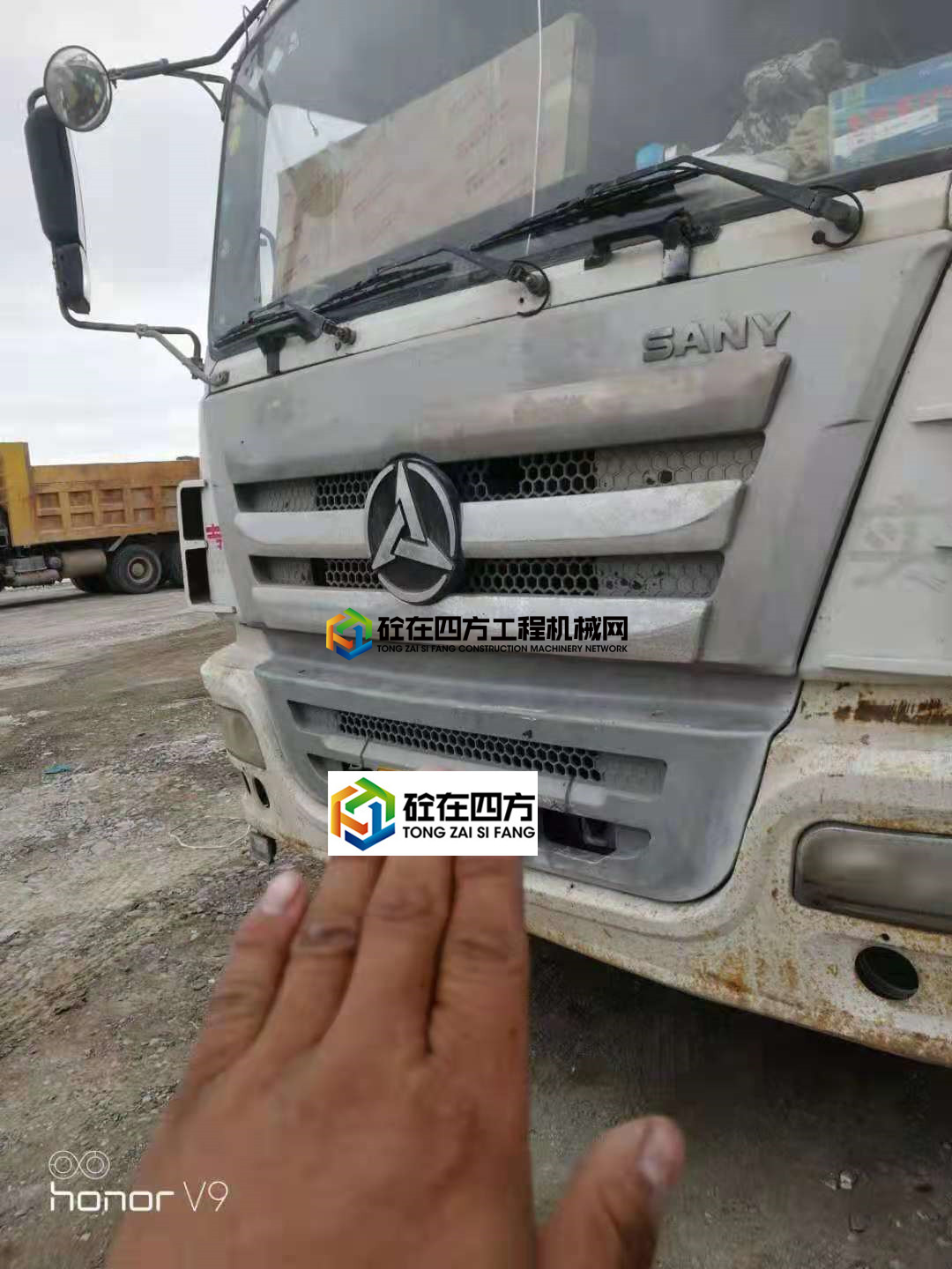 https://images.tongzsf.com/tong/truck_machine/20210727/160ffab961d183.jpg