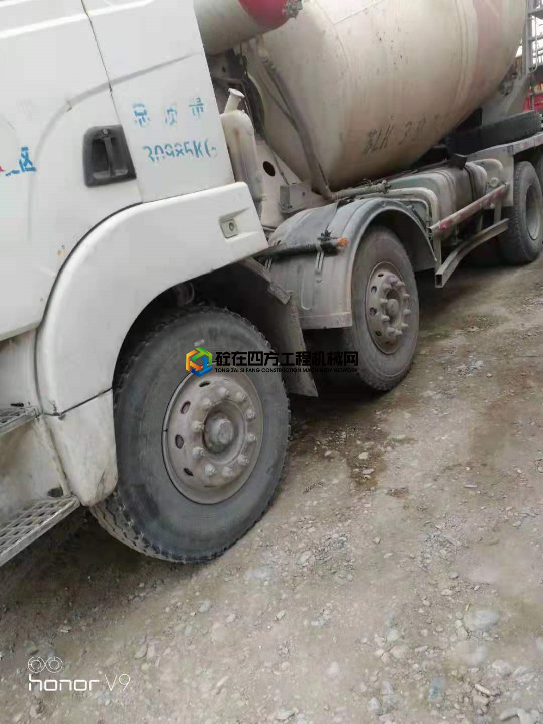 https://images.tongzsf.com/tong/truck_machine/20210727/160ffab96b2700.jpg