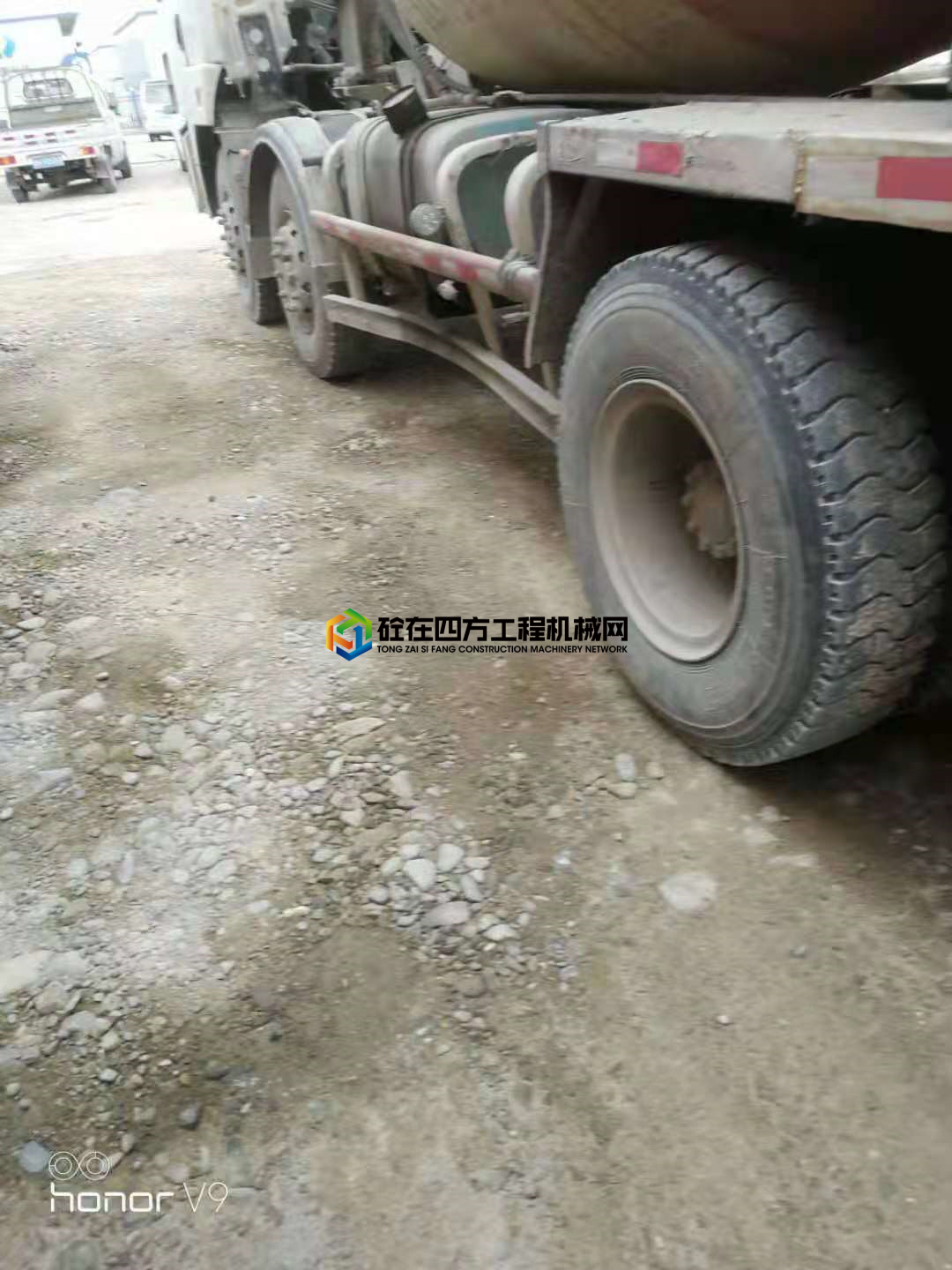 https://images.tongzsf.com/tong/truck_machine/20210727/160ffab9763037.jpg
