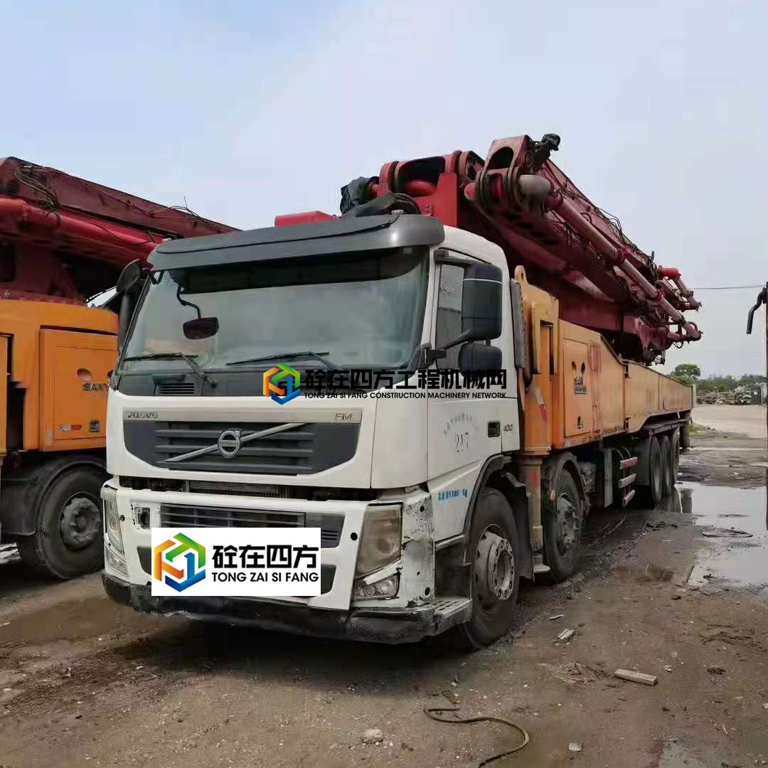 https://images.tongzsf.com/tong/truck_machine/20210727/160ffabe016753.jpg