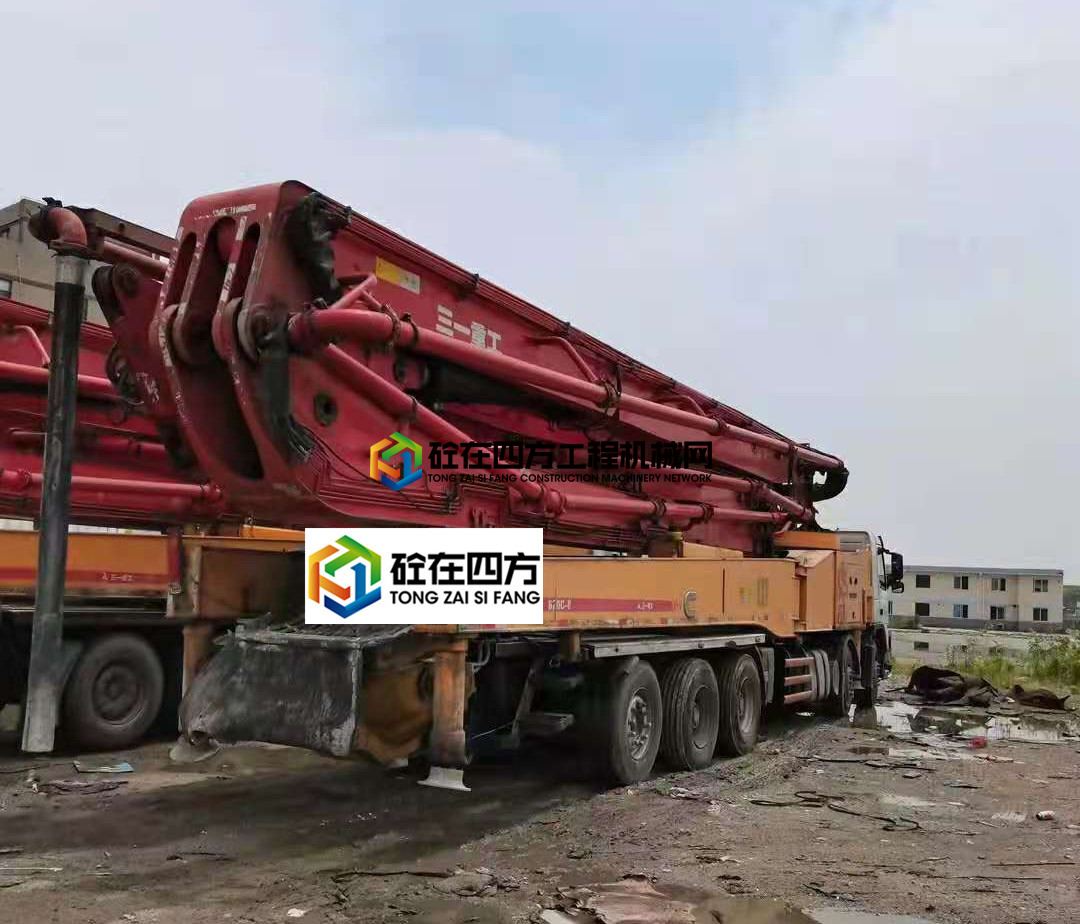 https://images.tongzsf.com/tong/truck_machine/20210727/160ffabe7347d9.jpg