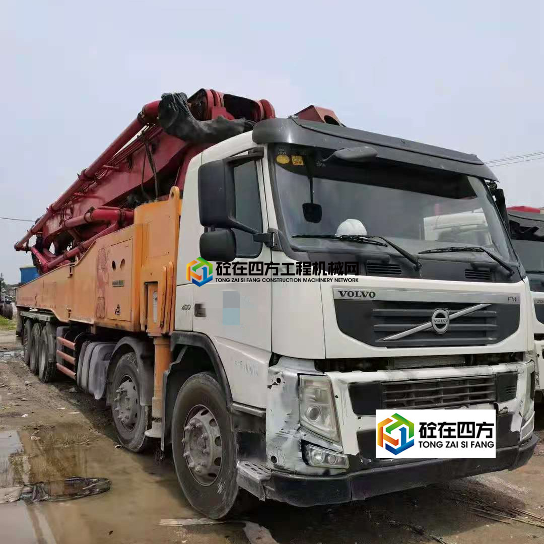 https://images.tongzsf.com/tong/truck_machine/20210727/160ffabed99588.jpg