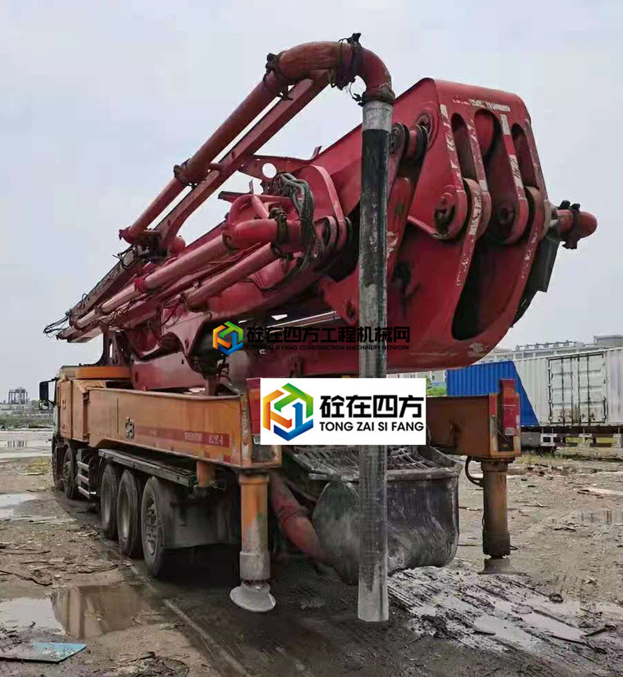https://images.tongzsf.com/tong/truck_machine/20210727/160ffabf525243.jpg