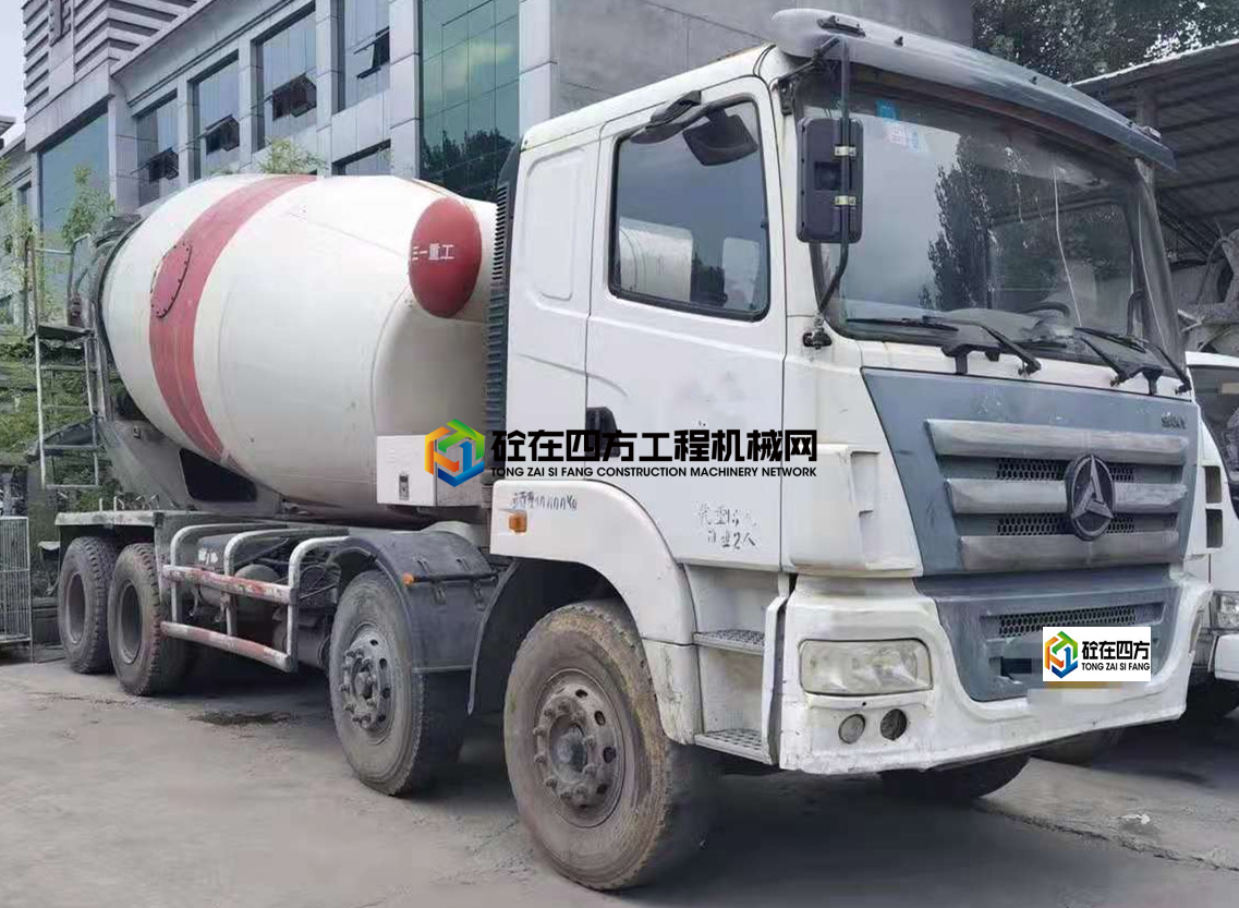 https://images.tongzsf.com/tong/truck_machine/20210727/160ffacb375791.jpg
