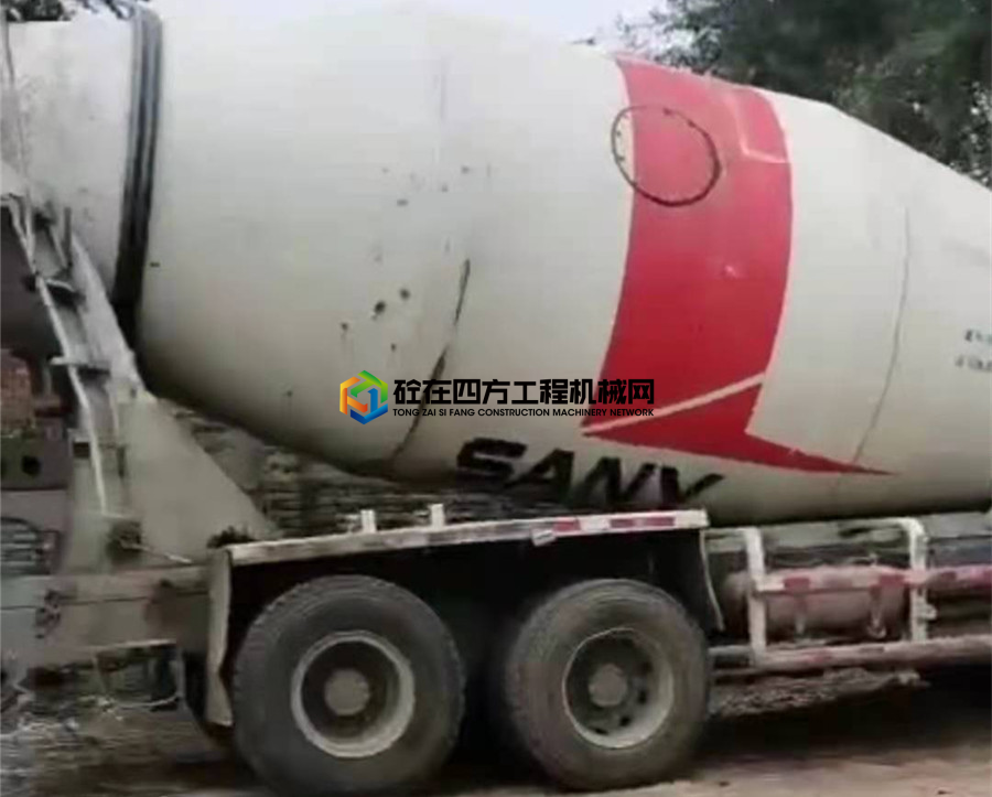 https://images.tongzsf.com/tong/truck_machine/20210727/160ffacbf0db91.jpg