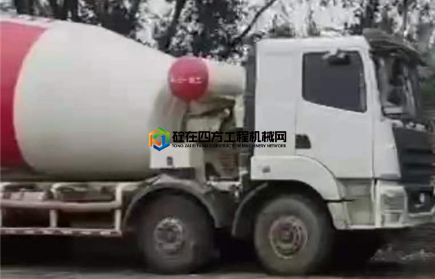 https://images.tongzsf.com/tong/truck_machine/20210727/160ffacbf9d0f9.jpg