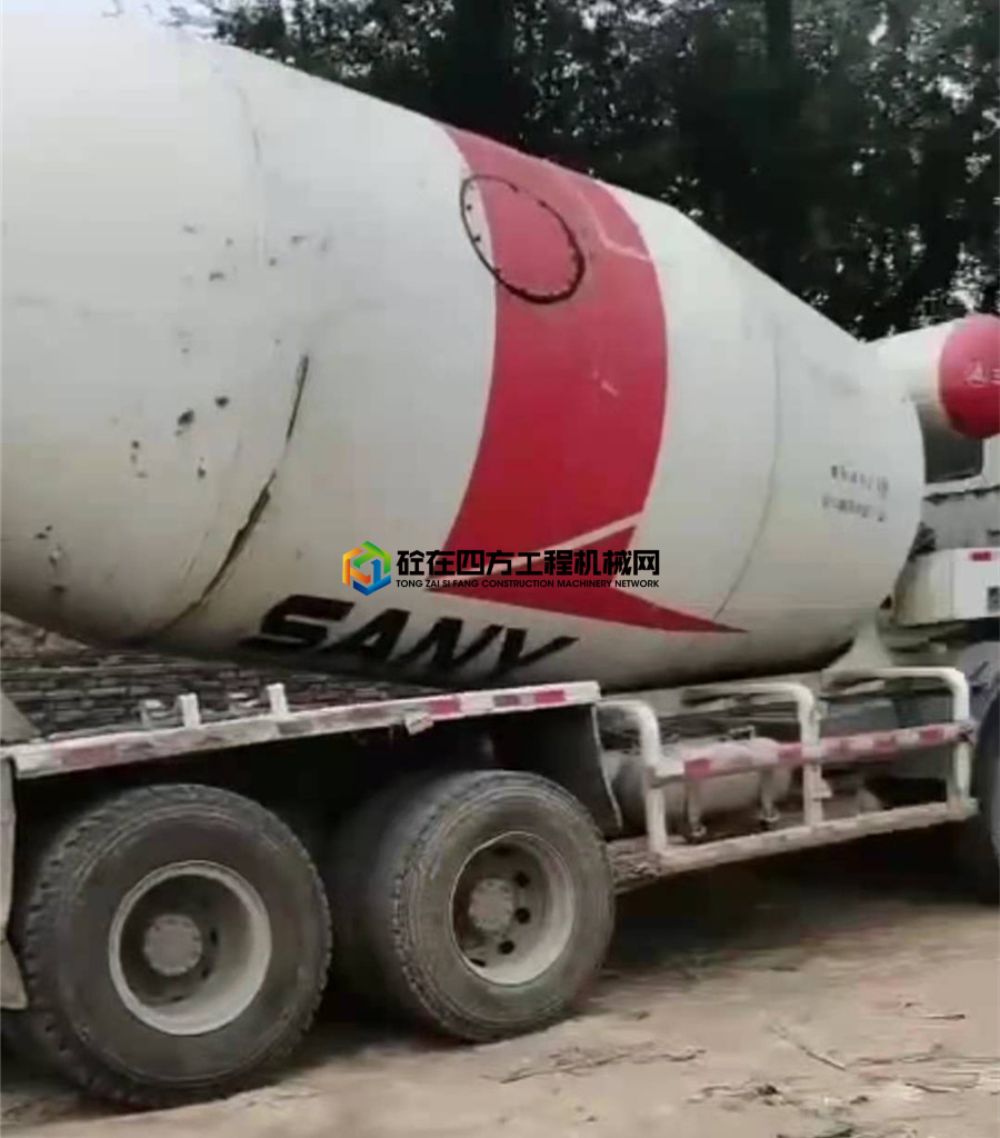 https://images.tongzsf.com/tong/truck_machine/20210727/160ffacbfc4968.jpg