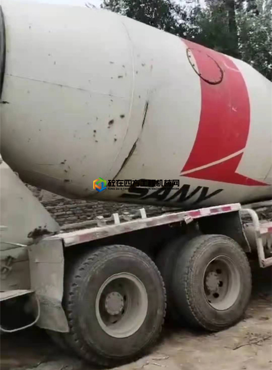 https://images.tongzsf.com/tong/truck_machine/20210727/160ffacc05e990.jpg