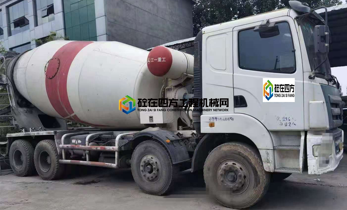 https://images.tongzsf.com/tong/truck_machine/20210727/160ffacc0ef636.jpg
