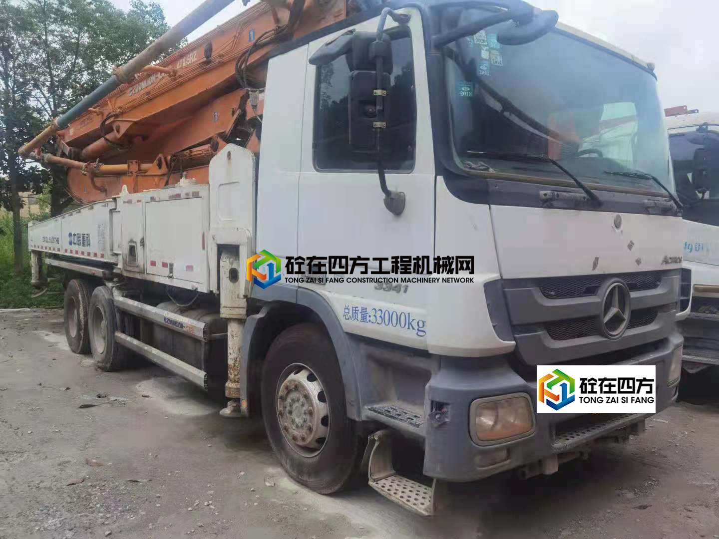 https://images.tongzsf.com/tong/truck_machine/20210727/160ffbebceefe4.jpg