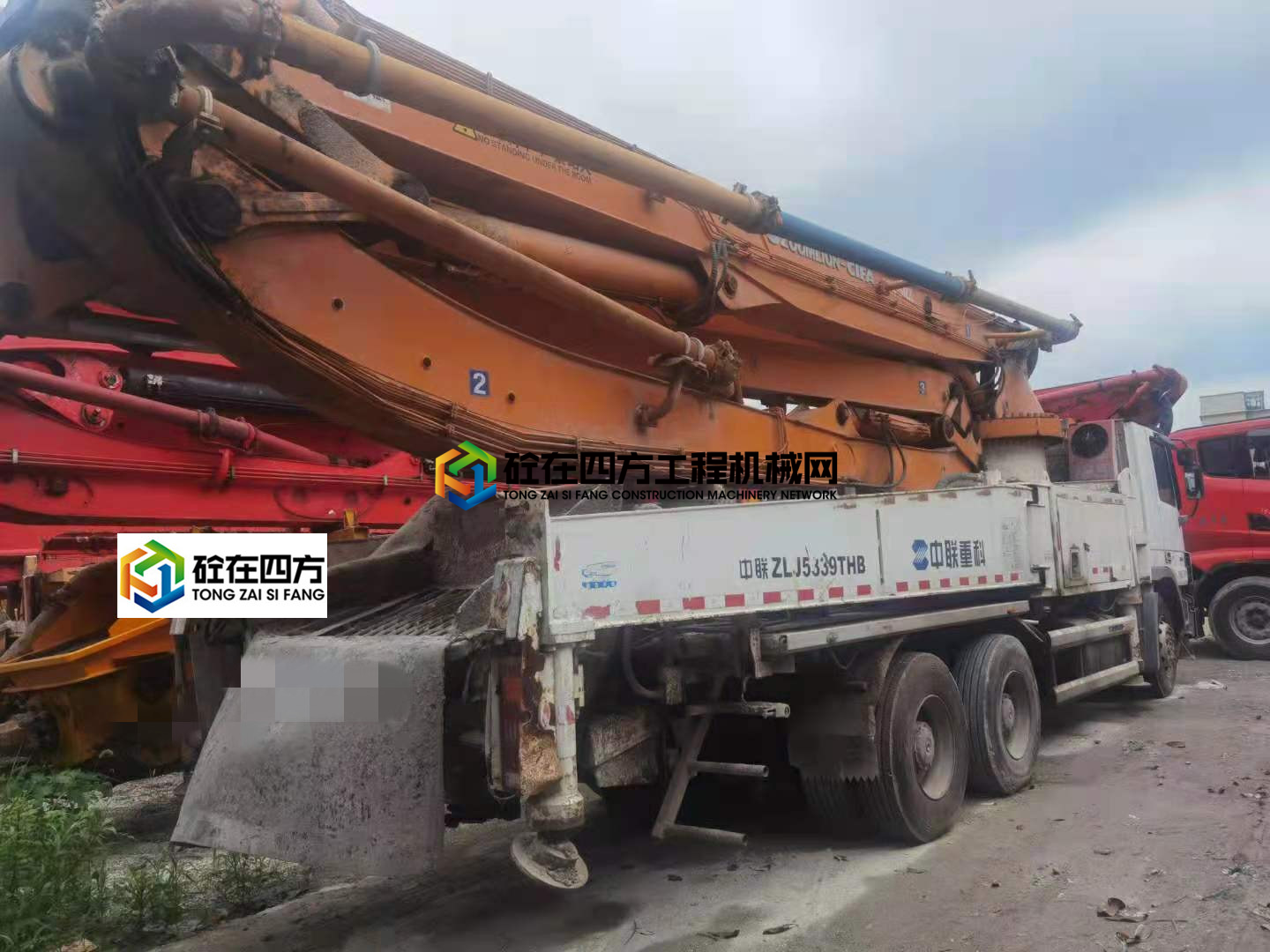 https://images.tongzsf.com/tong/truck_machine/20210727/160ffbec3bfaf6.jpg