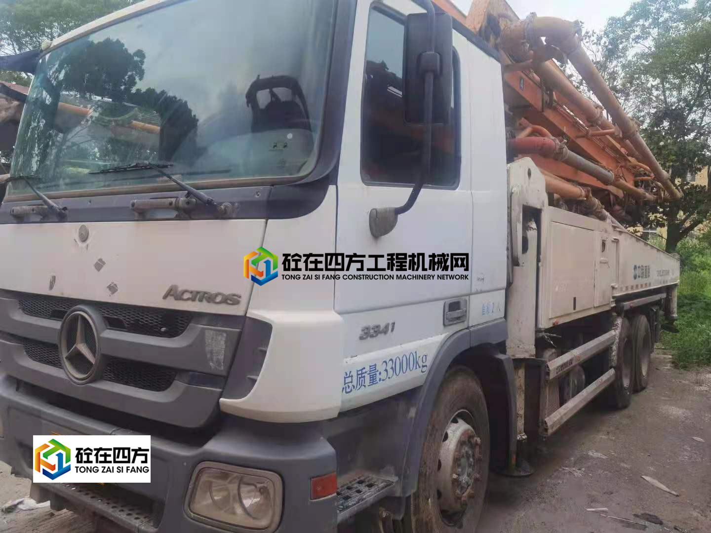 https://images.tongzsf.com/tong/truck_machine/20210727/160ffbeca65b22.jpg