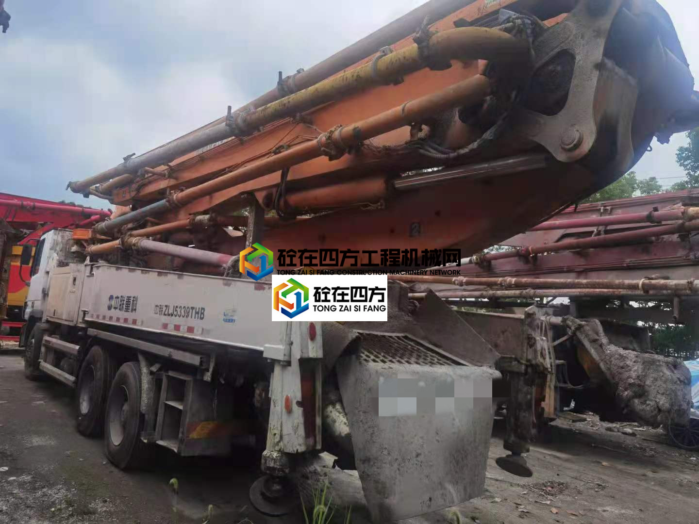 https://images.tongzsf.com/tong/truck_machine/20210727/160ffbecf5382e.jpg