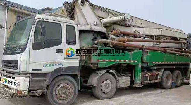 https://images.tongzsf.com/tong/truck_machine/20210727/160ffd0c6476d2.jpg