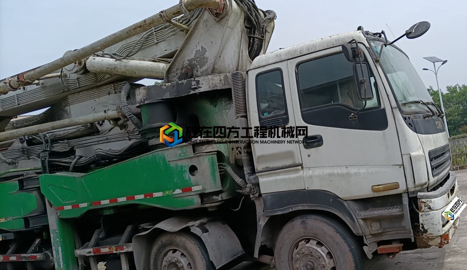 https://images.tongzsf.com/tong/truck_machine/20210727/160ffd0c683873.jpg