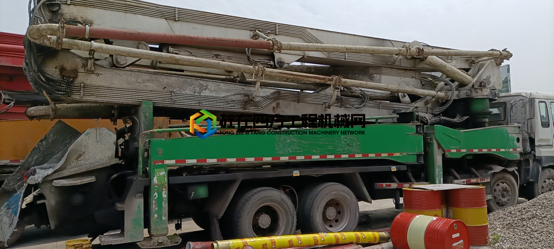 https://images.tongzsf.com/tong/truck_machine/20210727/160ffd0c738f6c.jpg