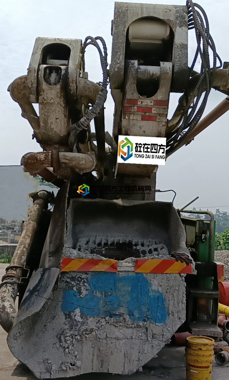 https://images.tongzsf.com/tong/truck_machine/20210727/160ffd0c880b0f.jpg