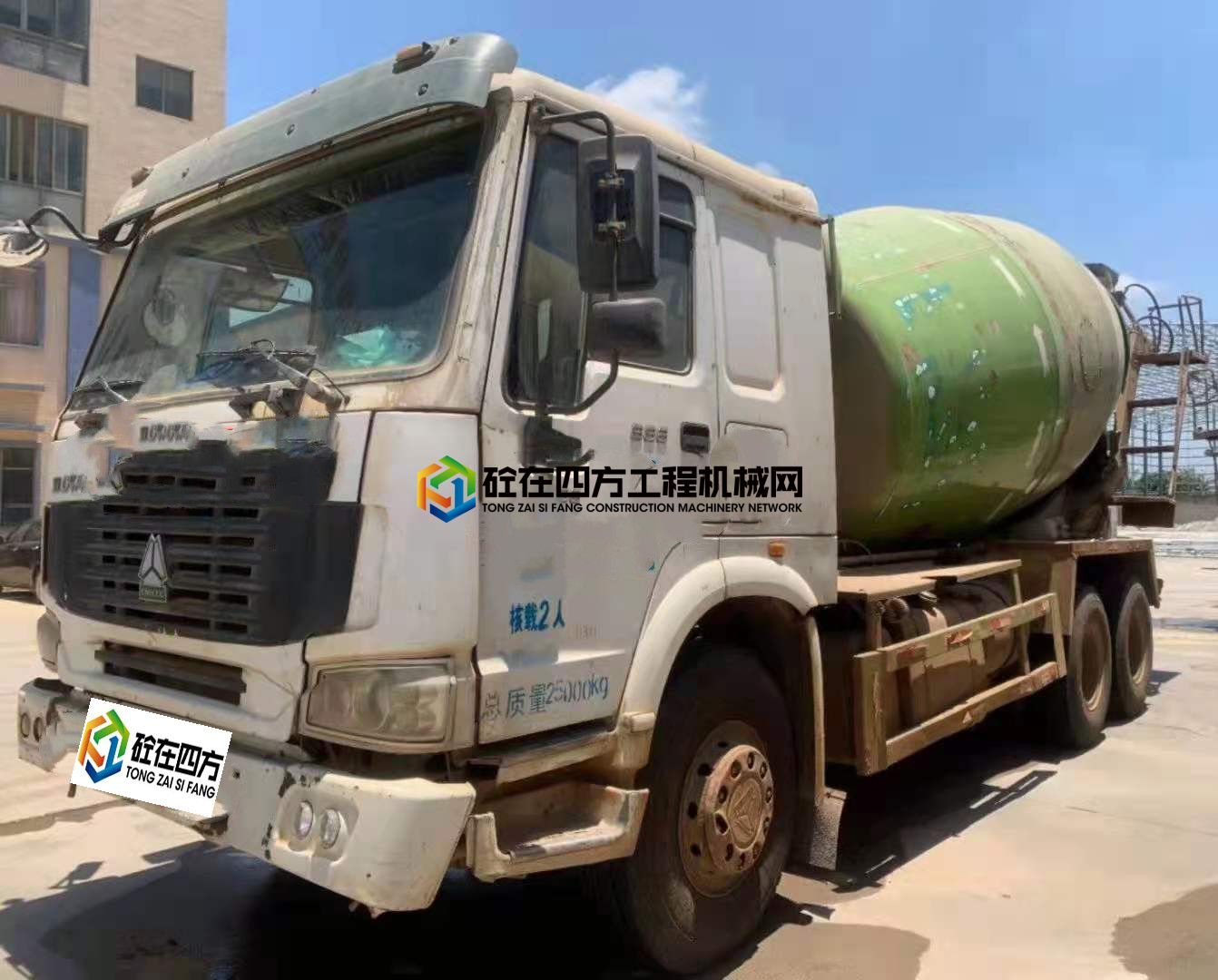 https://images.tongzsf.com/tong/truck_machine/20210727/160ffd35e17a9c.jpg