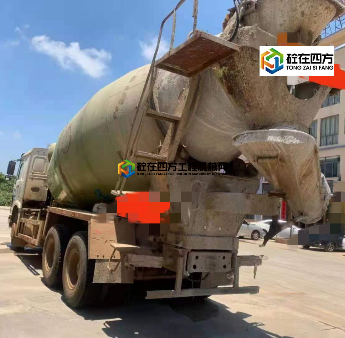 https://images.tongzsf.com/tong/truck_machine/20210727/160ffd36a57d09.jpg