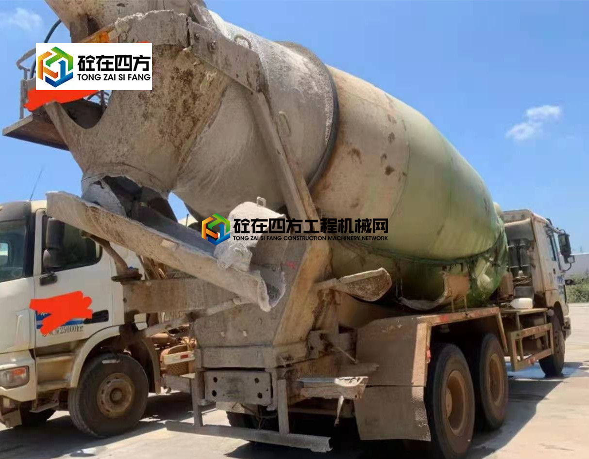 https://images.tongzsf.com/tong/truck_machine/20210727/160ffd36af30d9.jpg
