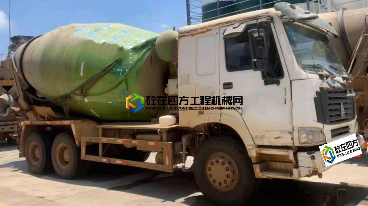 https://images.tongzsf.com/tong/truck_machine/20210727/160ffd36b97953.jpg