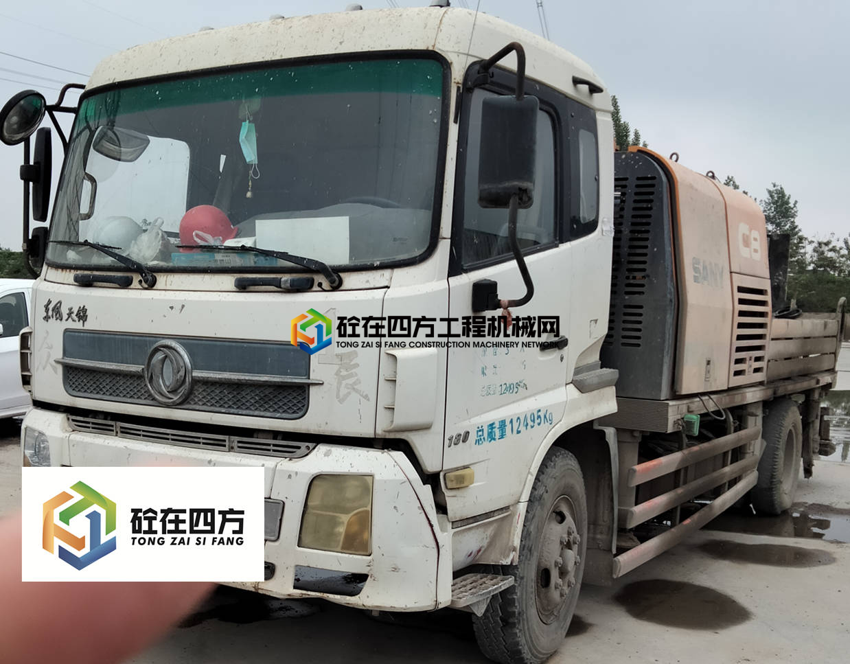 https://images.tongzsf.com/tong/truck_machine/20210727/160ffd5d65976b.jpg