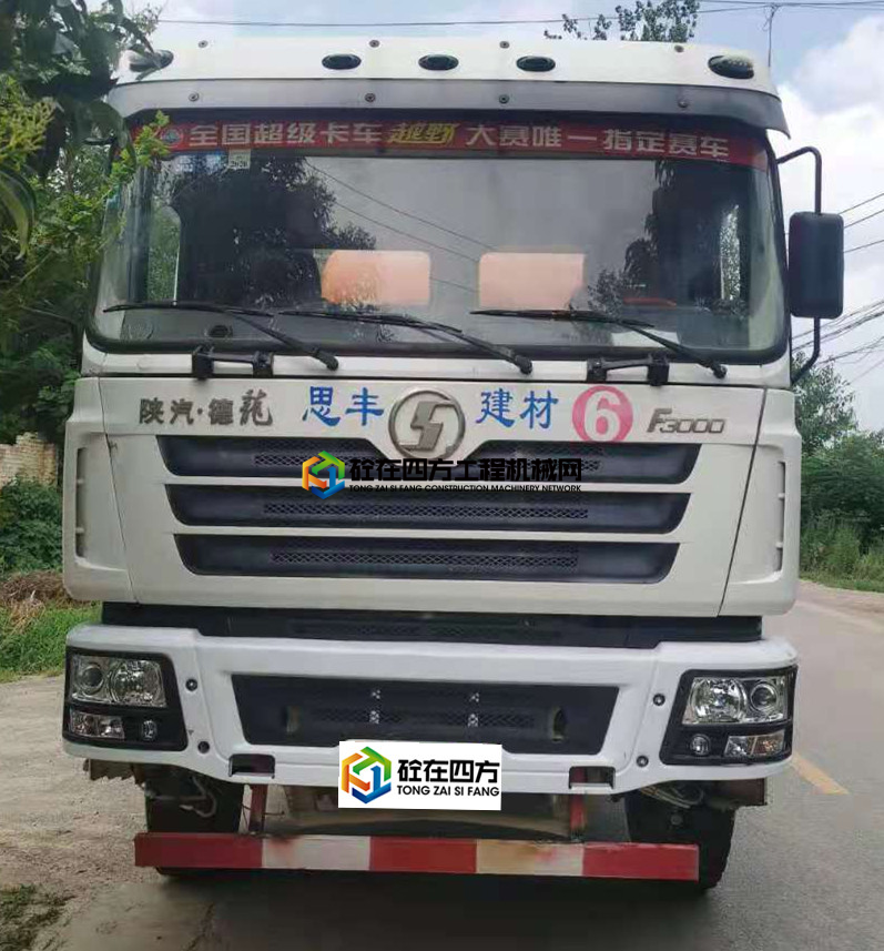 https://images.tongzsf.com/tong/truck_machine/20210727/160ffd5e92e0c9.jpg