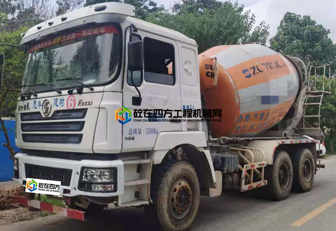 https://images.tongzsf.com/tong/truck_machine/20210727/160ffd5f7b611a.jpg