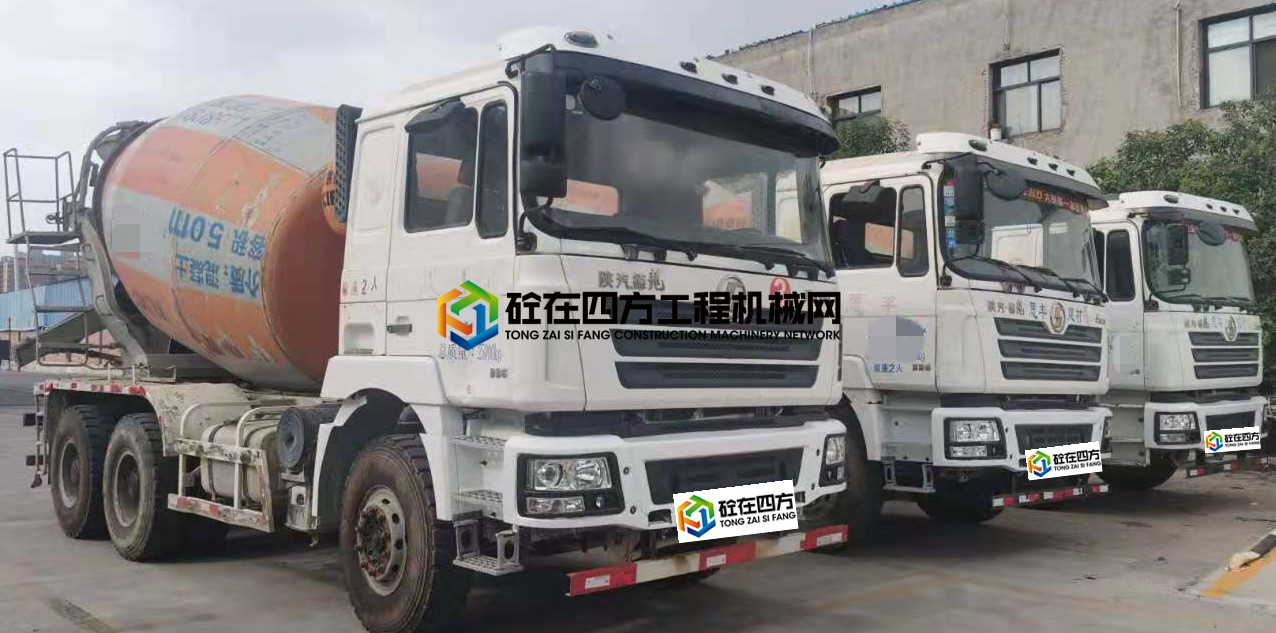 https://images.tongzsf.com/tong/truck_machine/20210727/160ffd61ecec4b.jpg