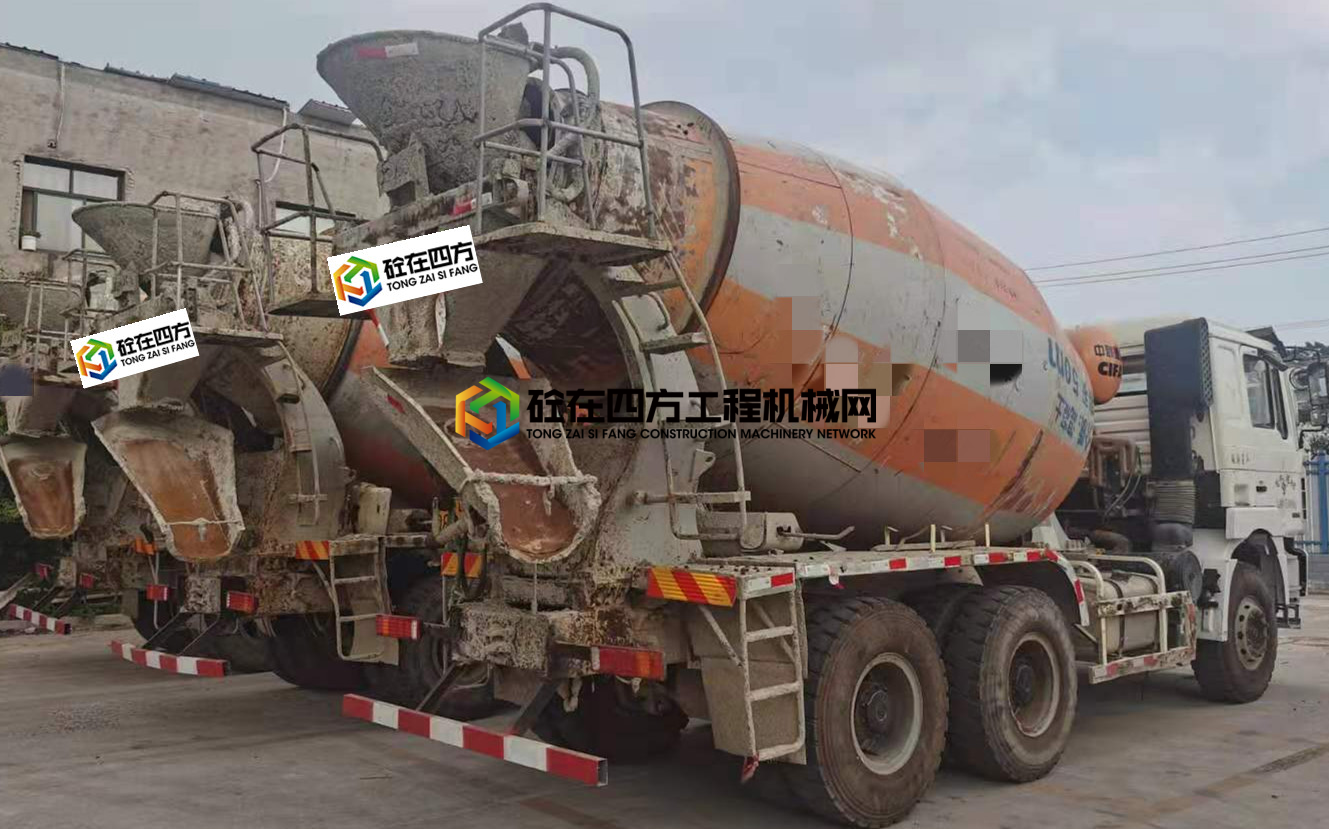 https://images.tongzsf.com/tong/truck_machine/20210727/160ffd625eab89.jpg