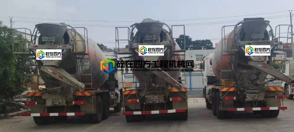 https://images.tongzsf.com/tong/truck_machine/20210727/160ffd62ab0652.jpg