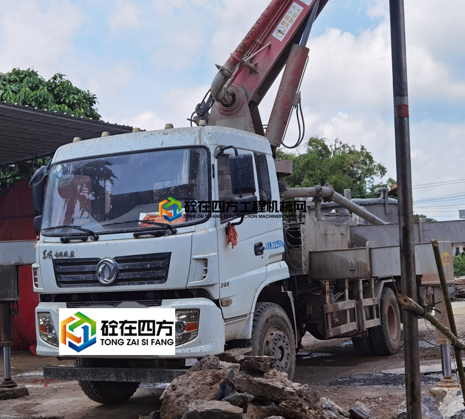 https://images.tongzsf.com/tong/truck_machine/20210727/160ffd78b00ccf.jpg