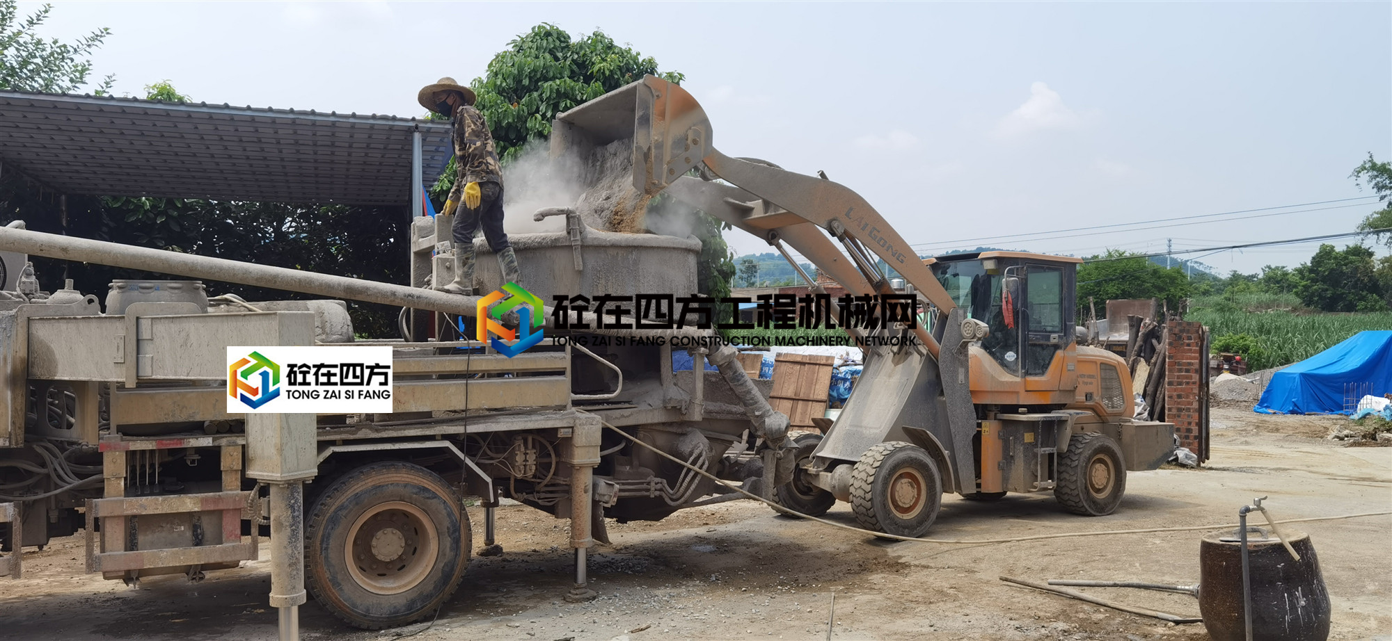 https://images.tongzsf.com/tong/truck_machine/20210727/160ffd795d54a6.jpg