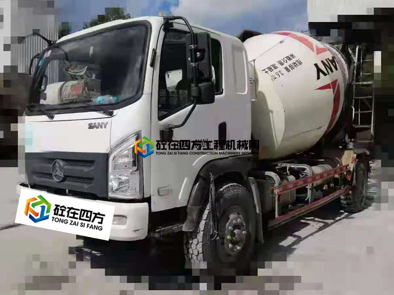 https://images.tongzsf.com/tong/truck_machine/20210728/16100addf9d630.jpg